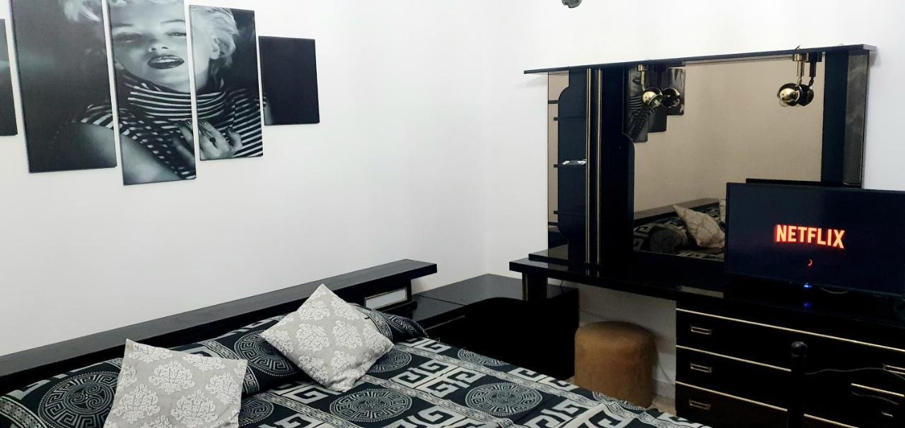 Rapisardi Home CTA Exterior foto