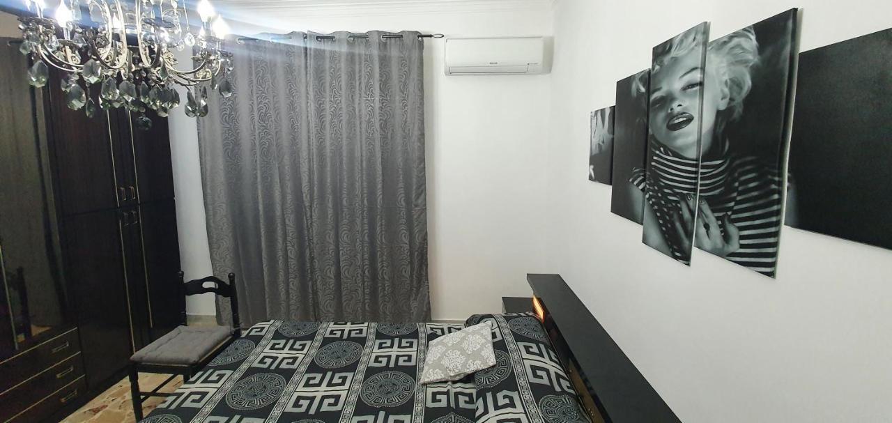 Rapisardi Home CTA Exterior foto