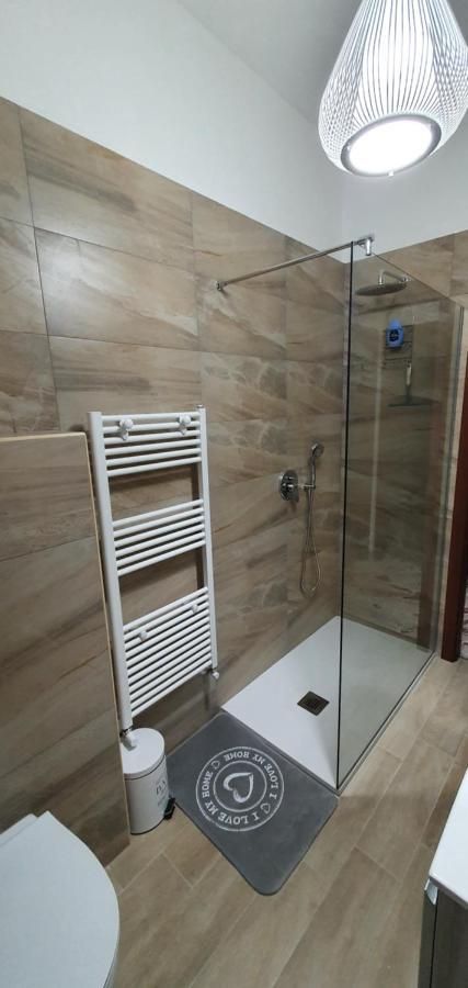 Rapisardi Home CTA Exterior foto
